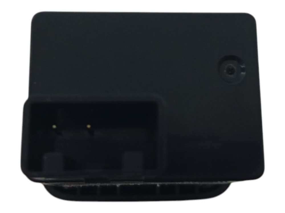 Entrada Usb Onix Spin 2020 6