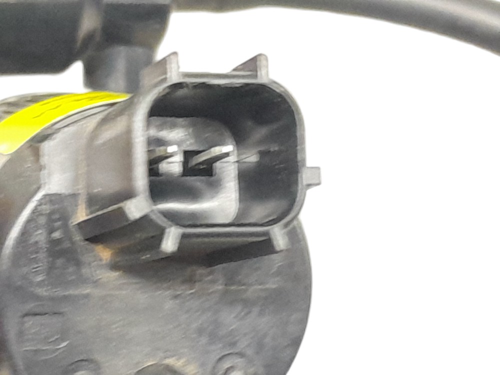 Motor Esguicho Limpador Ford Ka 1.5 3cc 2020 8