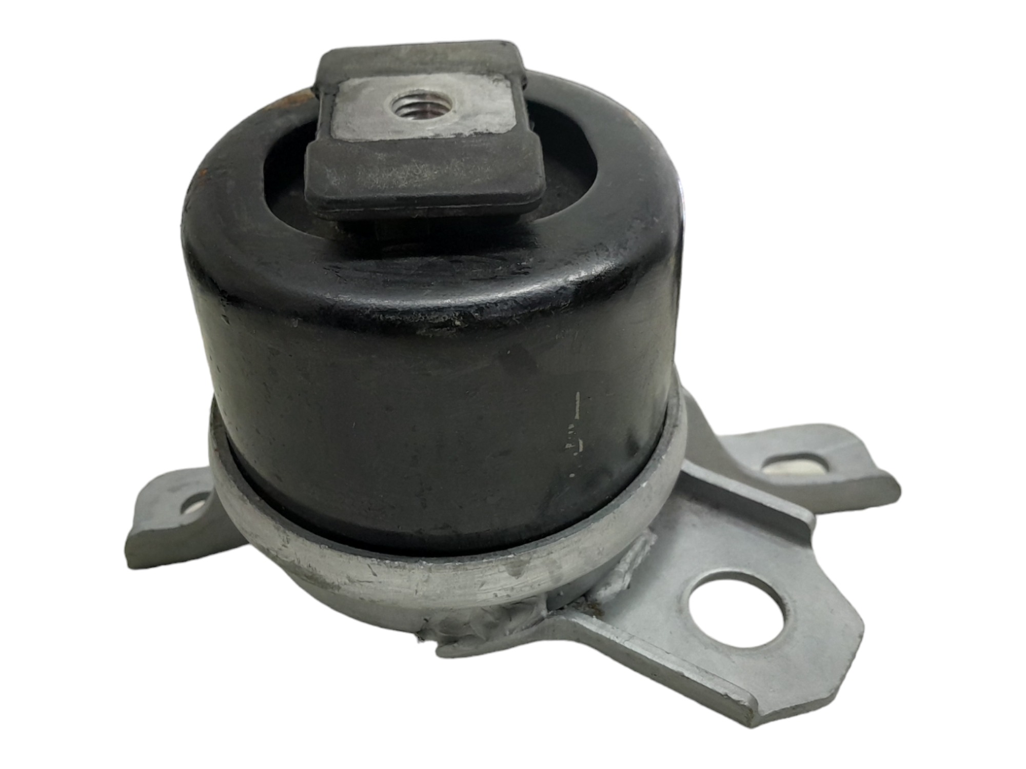 Coxim Superior Motor Volvo Xc60 T6 3.0 6cc Gas 2010 2