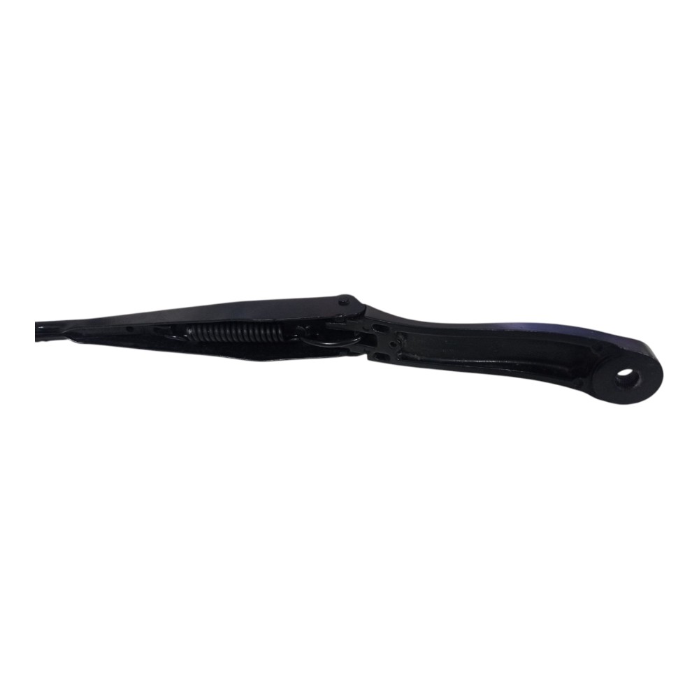 Braco Limpador Dianteiro Esquerdo Chery Tiggo 8 Pro 2025 4
