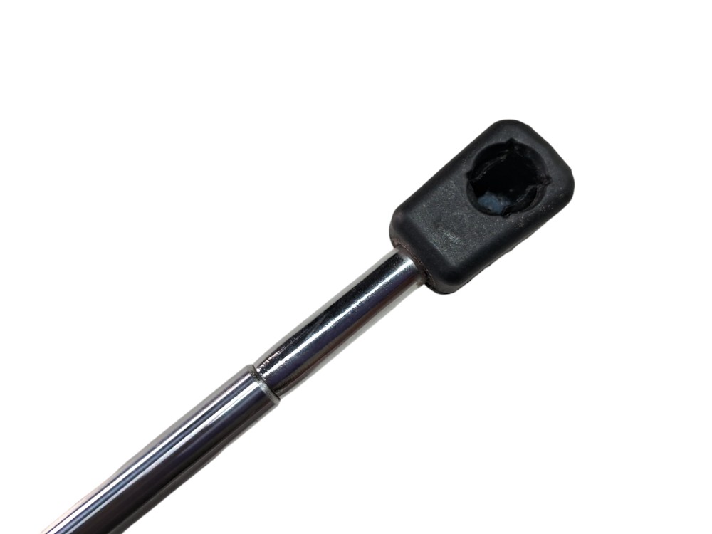 Amortecedor Esquerdo Capo Land Rover Feeelander 2 2012 3