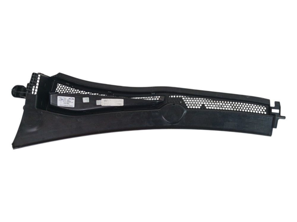 Churrasqueira Direita Peugeot 208 Griffe 1.6 Flex 2020 5