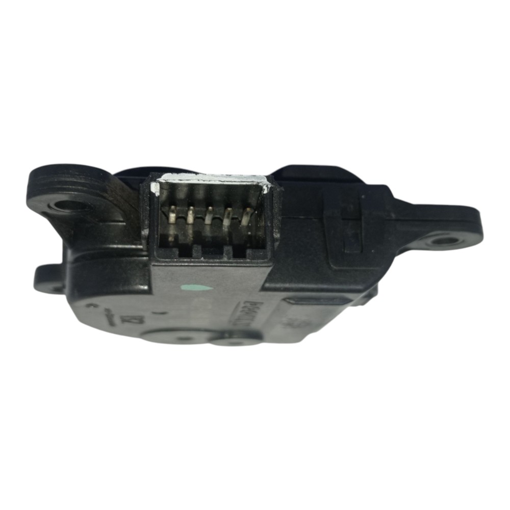 Motor Atuador Caixa Ar Condicionado Hyundai Ix35 Gl 2.0 2019 2