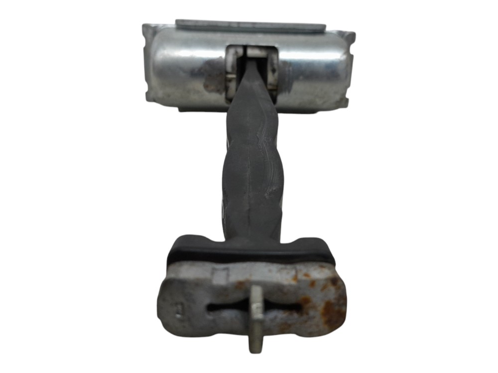 Limitador Porta Traseira Direita Ford Edge 3.5 V6 Gas 2013 4
