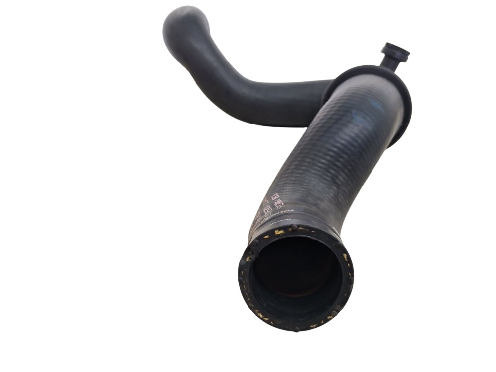 Mangueira Agua Fiat Palio Etorq 1.6 16v Flex 2015 3