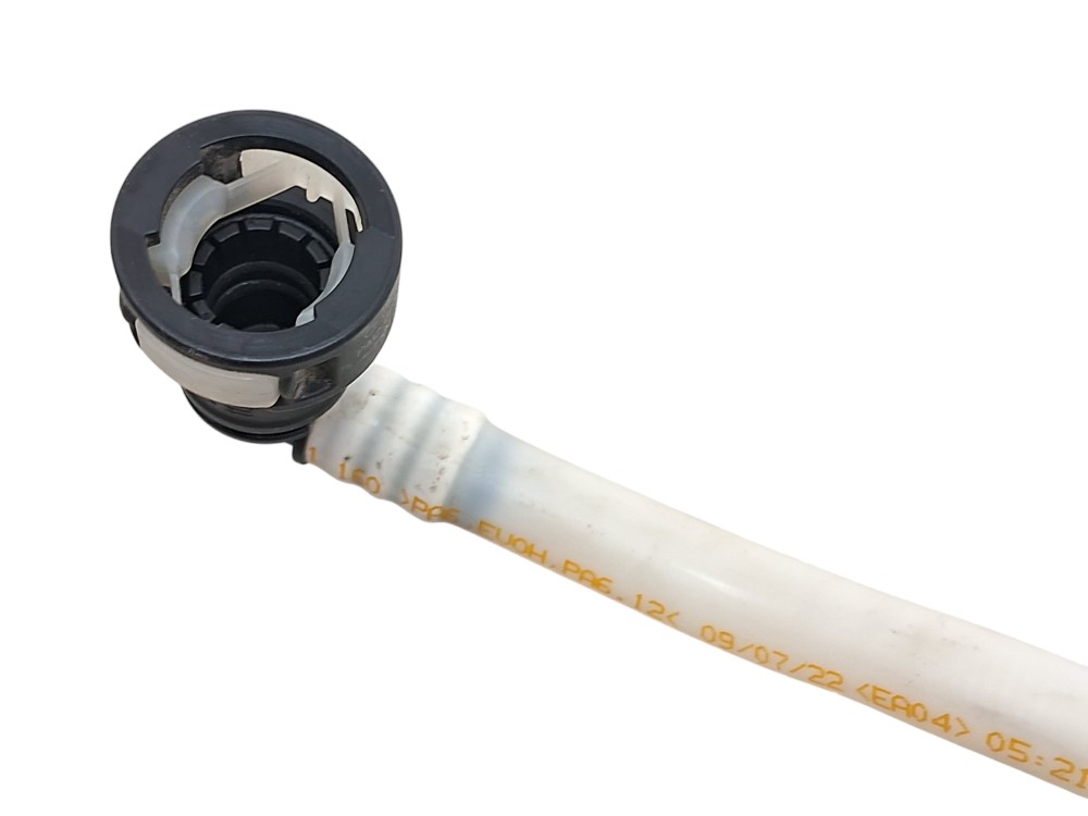Mangueira Filtro Canister Volkswagen Polo Tsi 1.0 3cc 2023 2