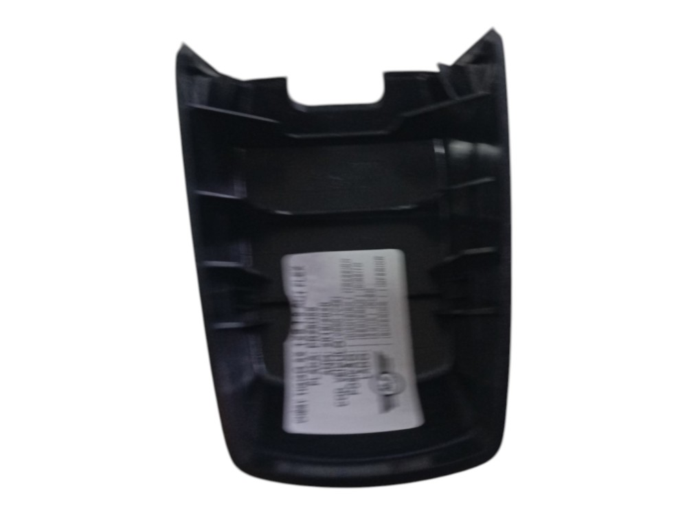 ACABAMENTO RETROVIROR INTERNO CHERY TIGGOR 5X TXS 1.5 2020 5
