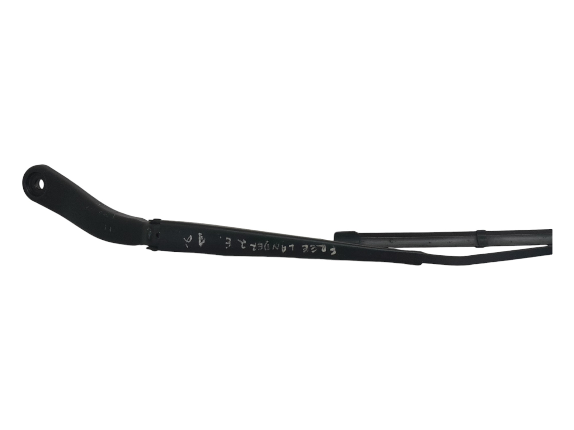 Braço Limpador Esquerdo Land Rover Freelander 2 2.2 2012 Esquerdo 2