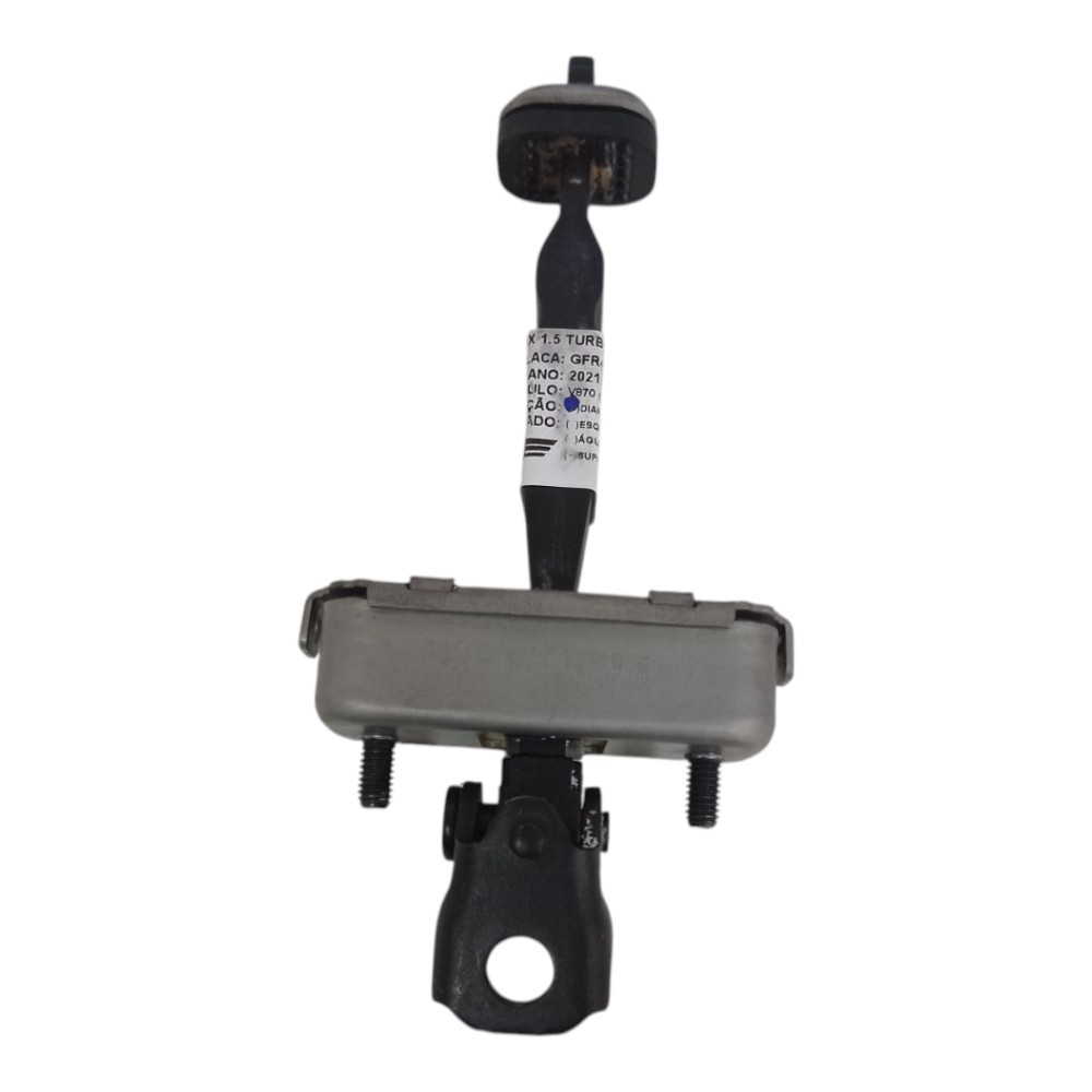 LIMITADOR DIANTEIRO DIREITO CHERY TIGGO 5X TXS 1.5 AUT 2022 5