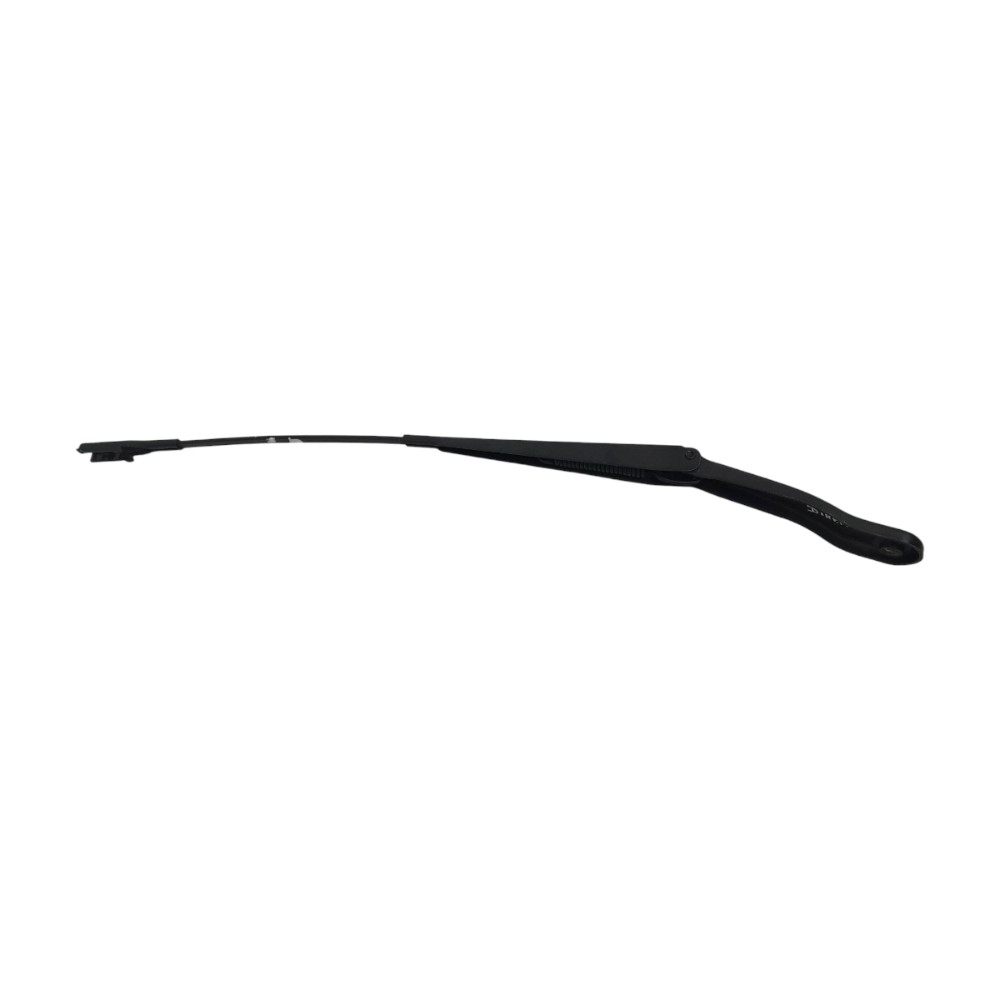 Braço Direito Limpador Parabrisa Land Rover Freelander 2012 Direito