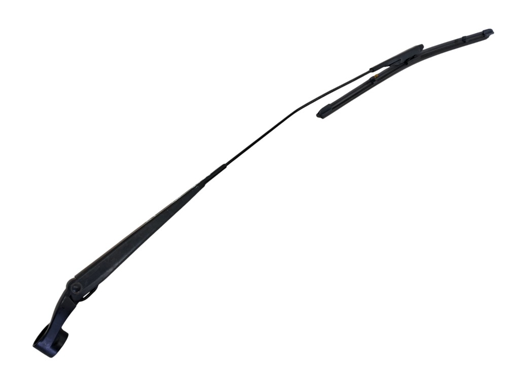 Braco Limpador Parabrisa Direito Fiat Argo Drive 2018  Direito 2