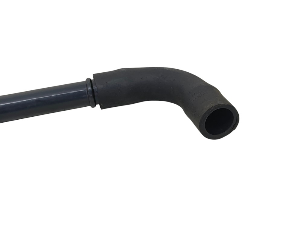Cano Mangueira Admissao Jeep Cherokee Sport 3.7 V6 Gas 2012 4