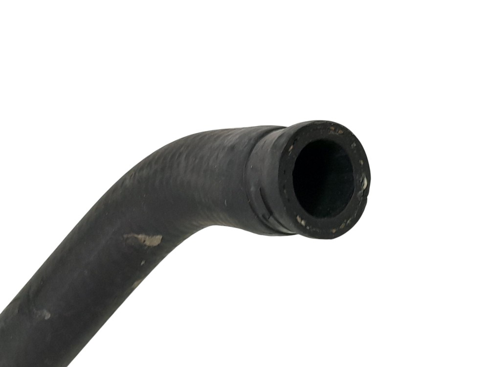 Mangueira Cano Agua Chery Tiggo 3x Pro 1.0 Turbo 2022 4