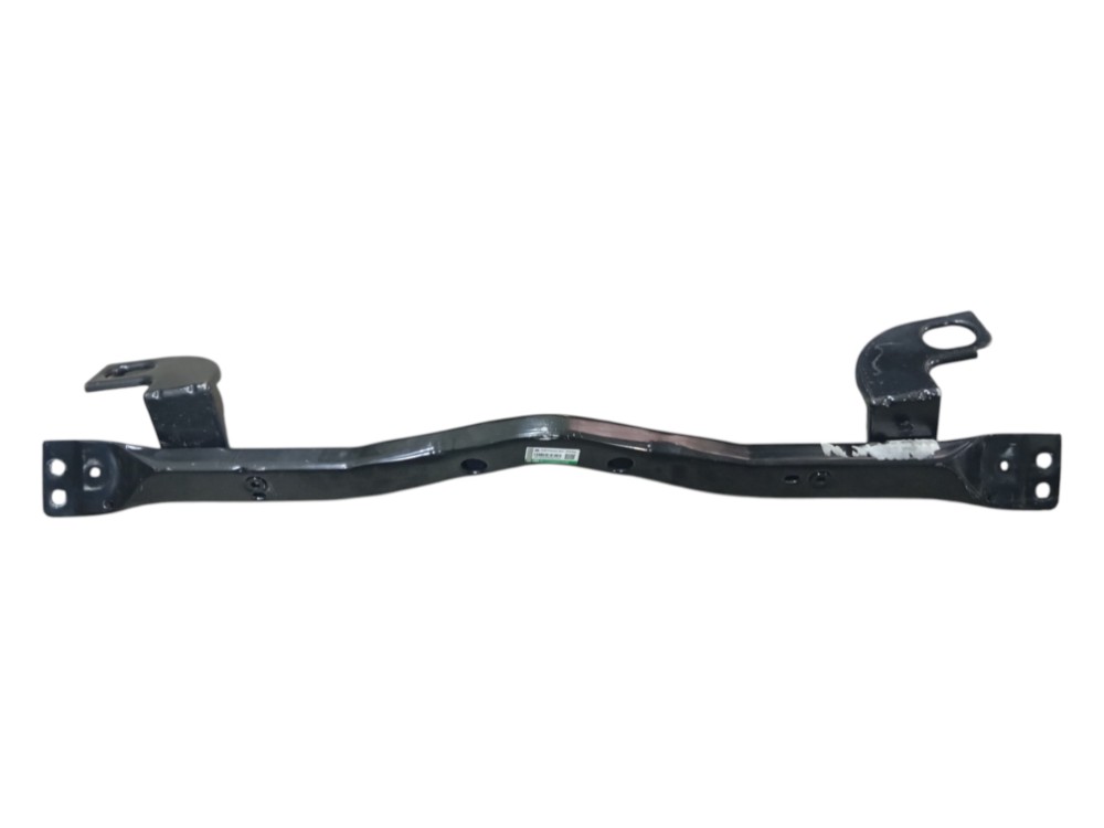 Painel Frontal Jeep Compass 2.0 Aut 2012 5