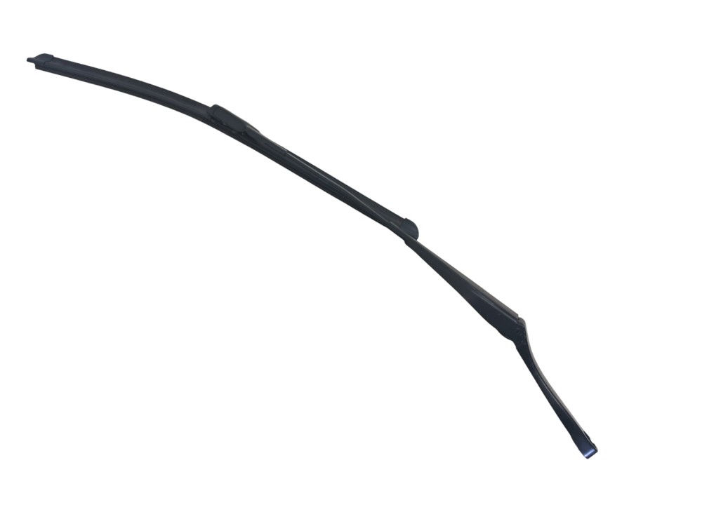Braco Limpador Parabrisa Esquerdo Chery Tiggo 7 2020  Esquerdo 3