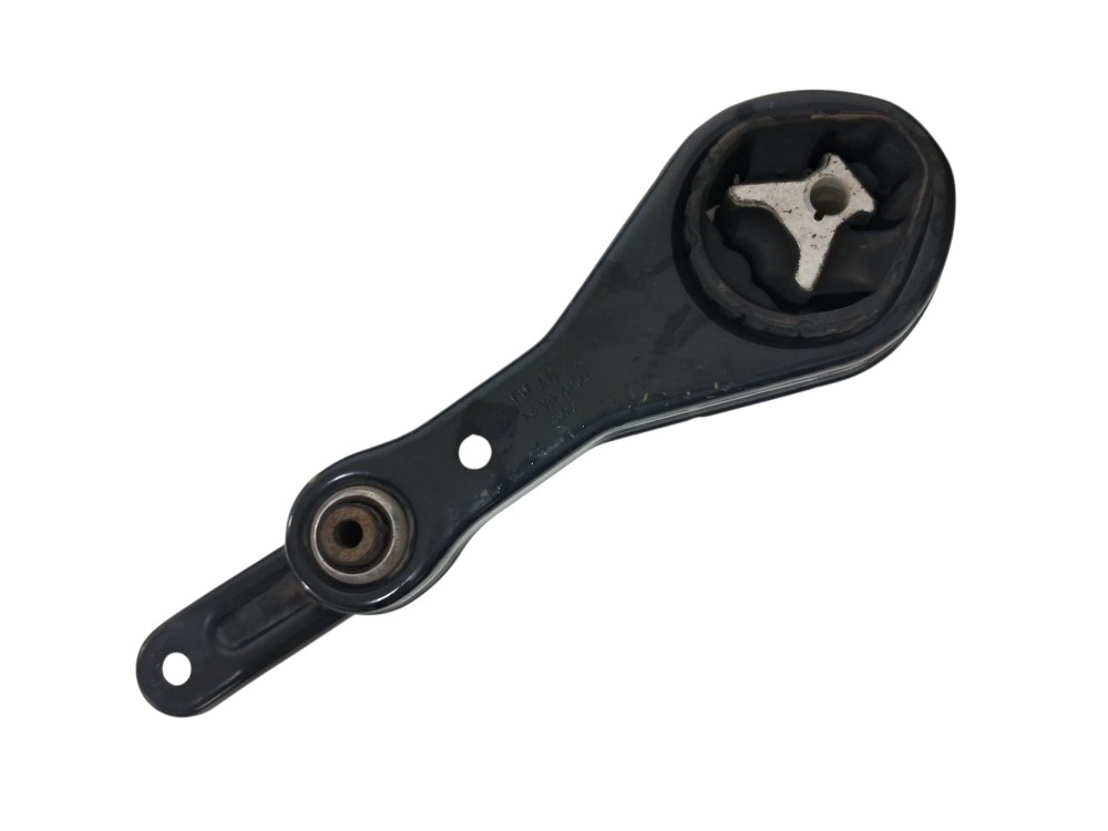 Coxim Inferior Cambio Volkswagen Tcross 1.4 Automatico 2020