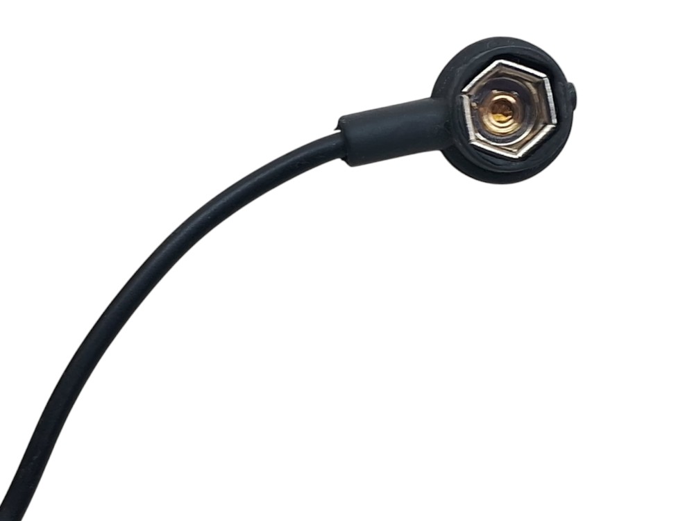 Modulo Antena Chery Tiggo 5x 1.5 2020 3