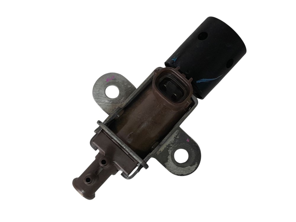 Solenoide Mitsubishi Pajero Full 3.2 4cc Turbo Diesel 2015