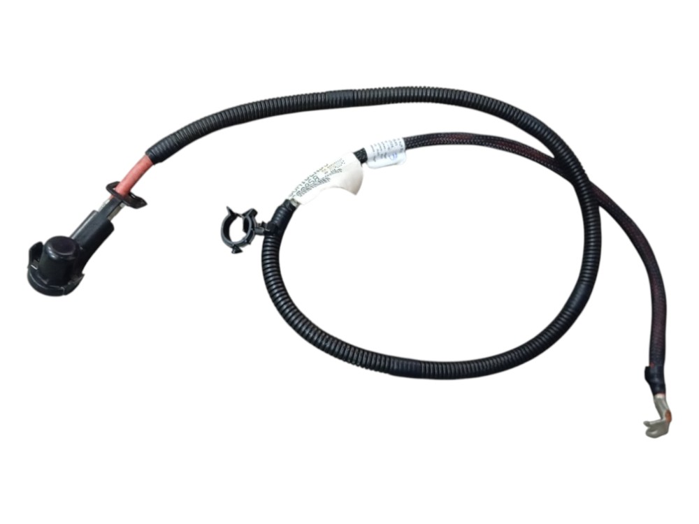 Cabo Positivo Alternador Fiat Strada 1.3 Flex 2024 3