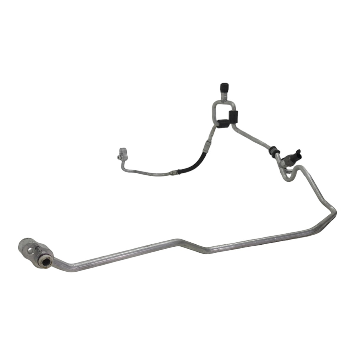 Mangueira Ar Condicionado Bmw X1 Sdrive20i 2.0 Aut Flex 2020 3