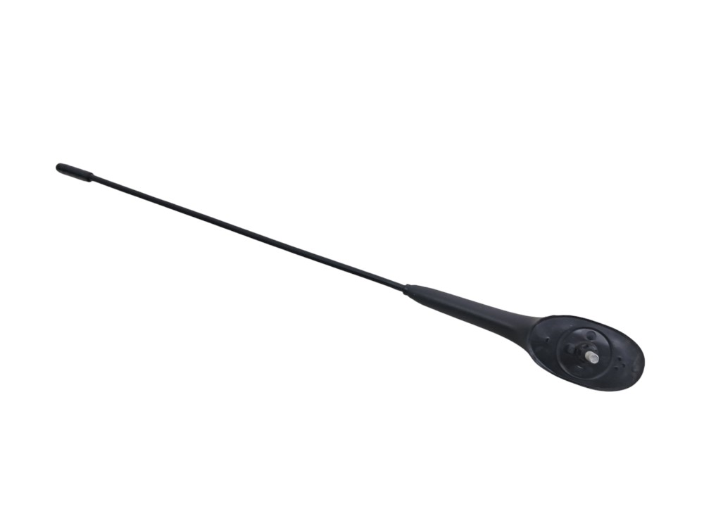 Antena Teto Fiat Uno Attractive 2019 – Preto Preto 4