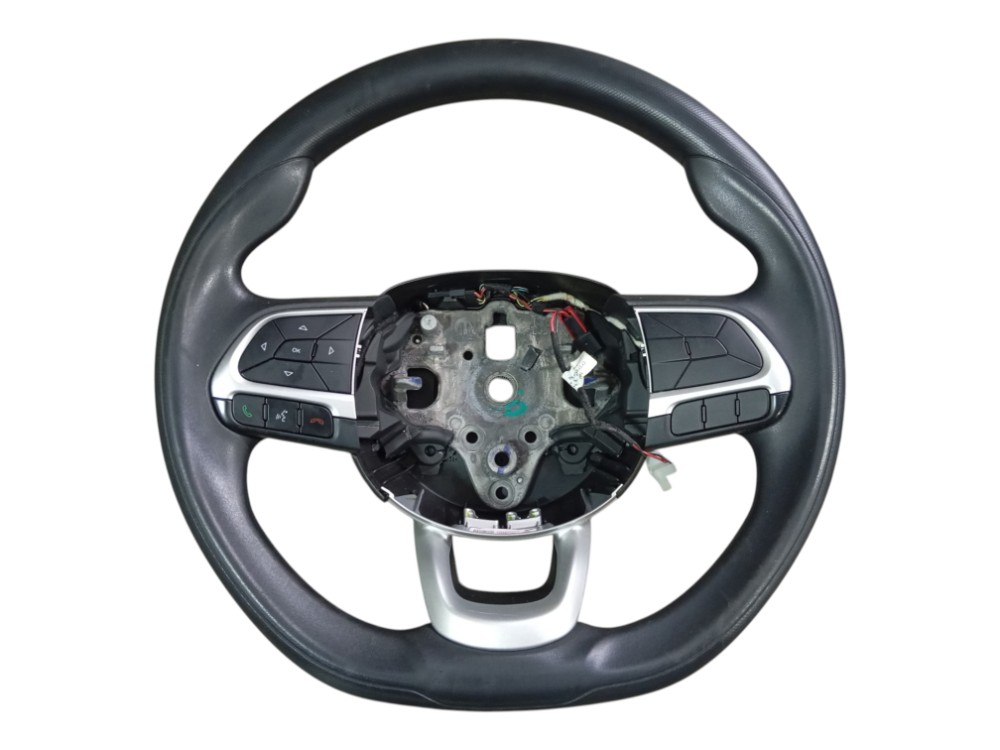 Volante Fiat Cronos 1.3 2019