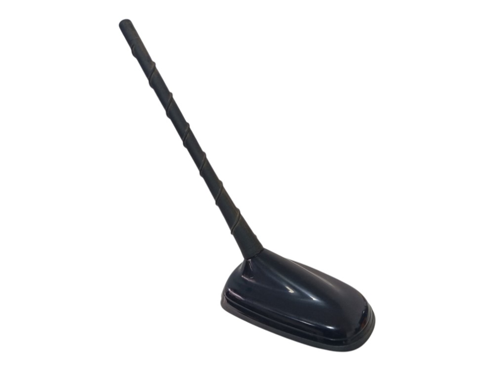Antena Teto Volkswagen Polo Sense 1.0 Aut 2026