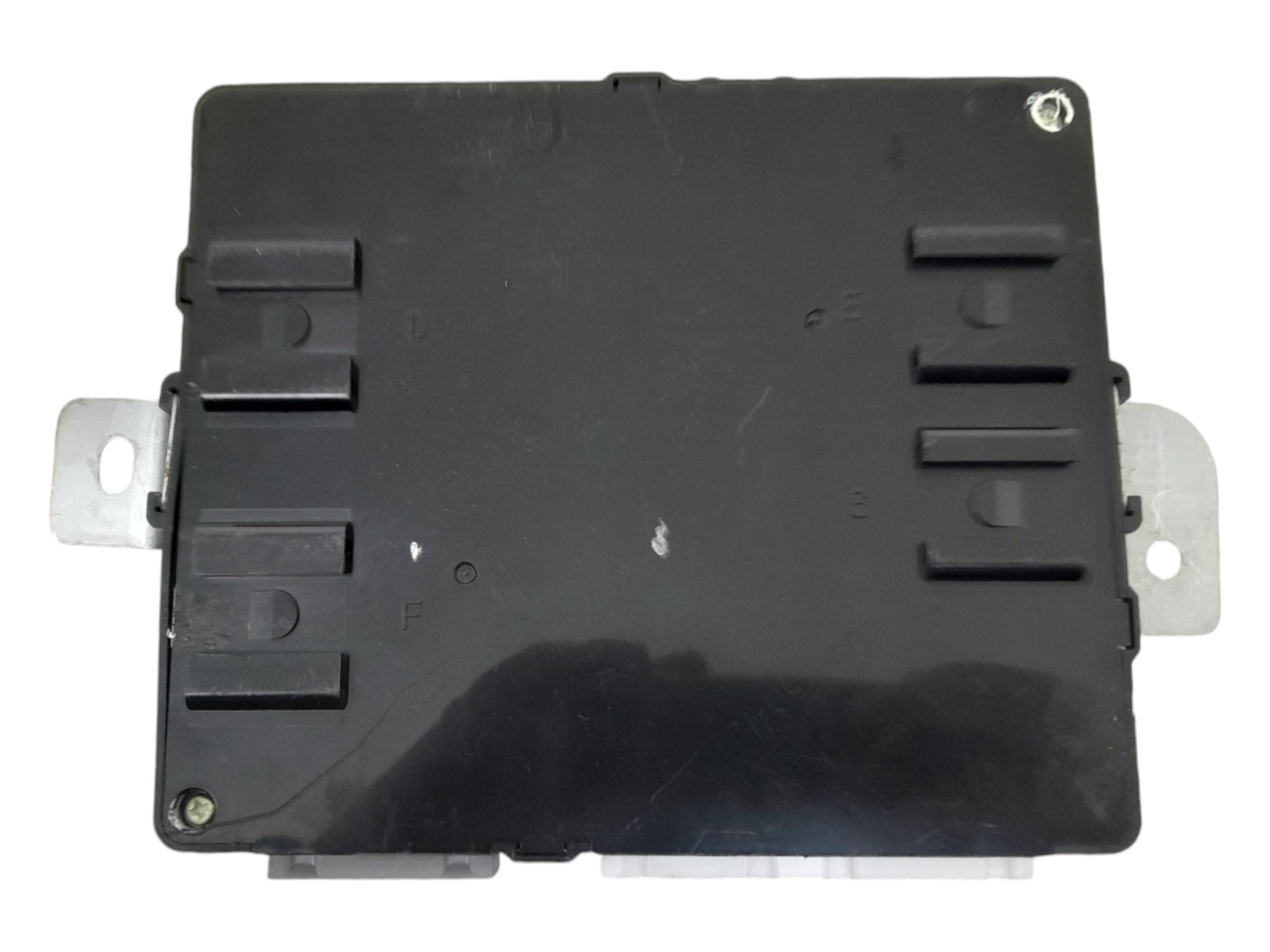 Modulo Imobilizador Hyundai Ix35 2.0 16v 2011 6