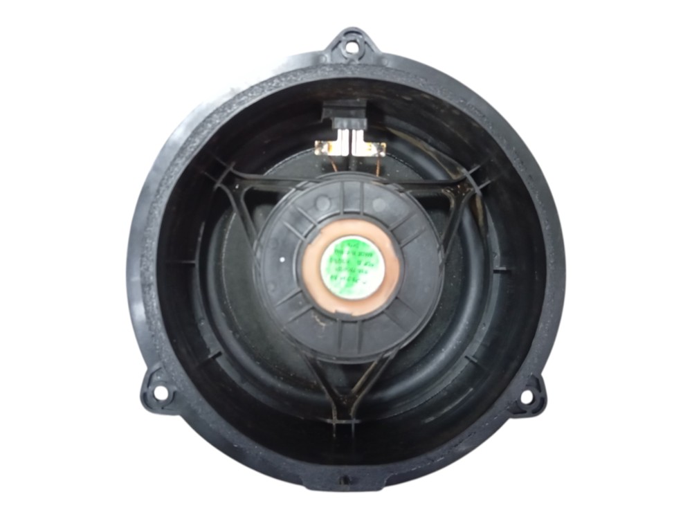 ALTO FALANTE CHERY TIGGO TXS 1.5 FLEX AUT 2020 5