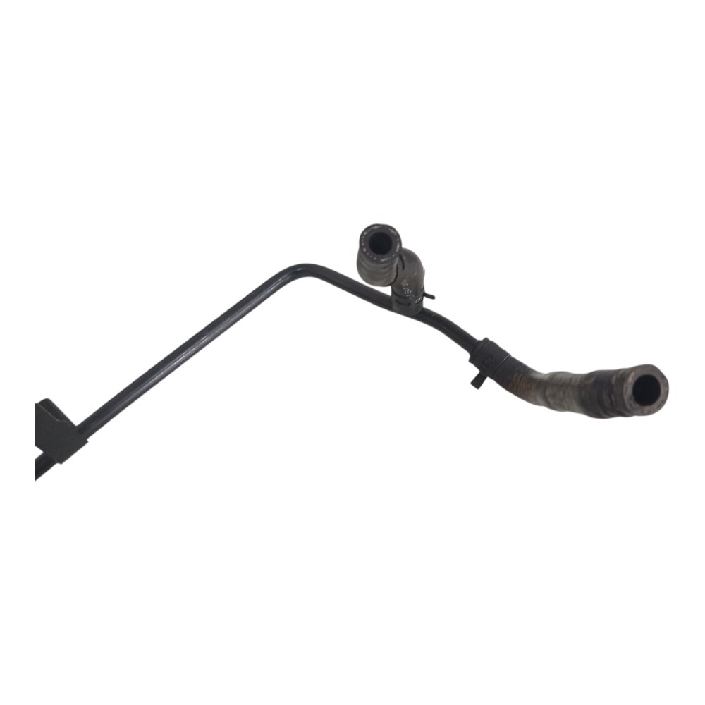 MANGUEIRA CANO ÁGUA TERMOSTÁTICA CHERY TIGGO 5X 1.5 AUT 2020 5