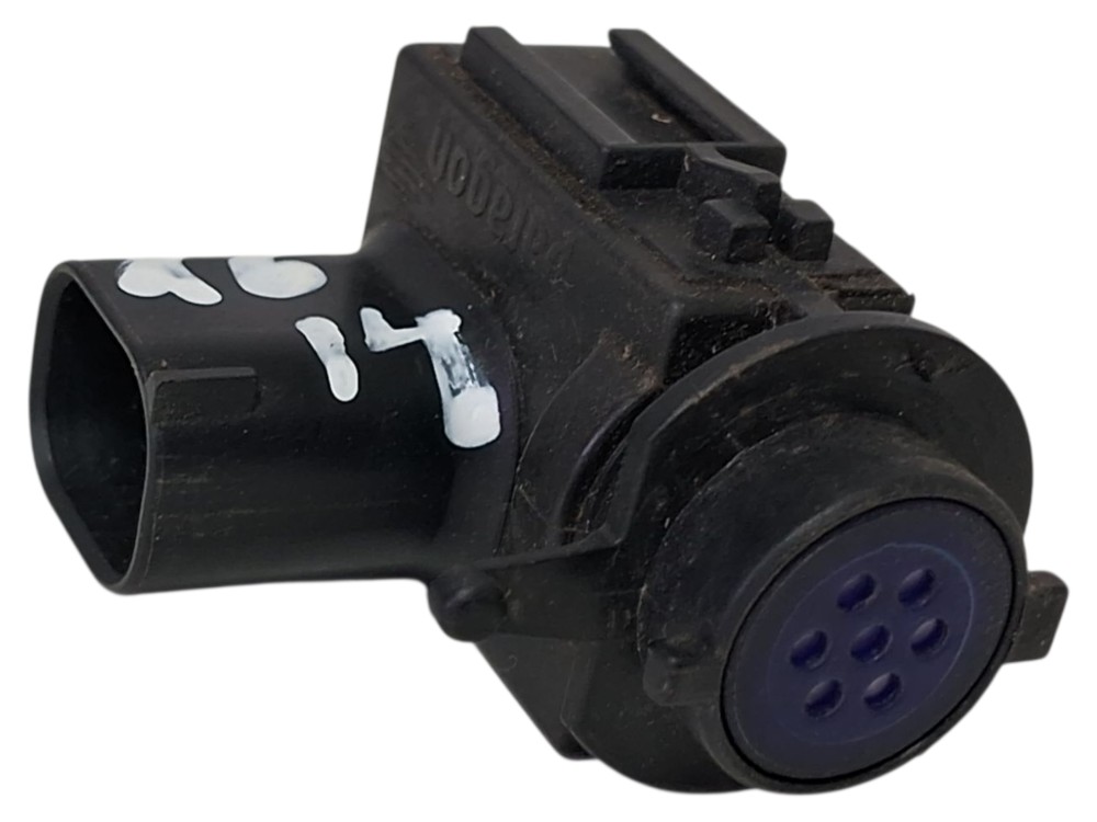 Sensor Temperatura Bmw X6 2014