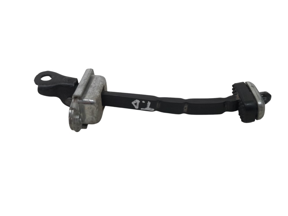 Limitador Porta Traseiro Direito Honda Crv Lx 2010 2