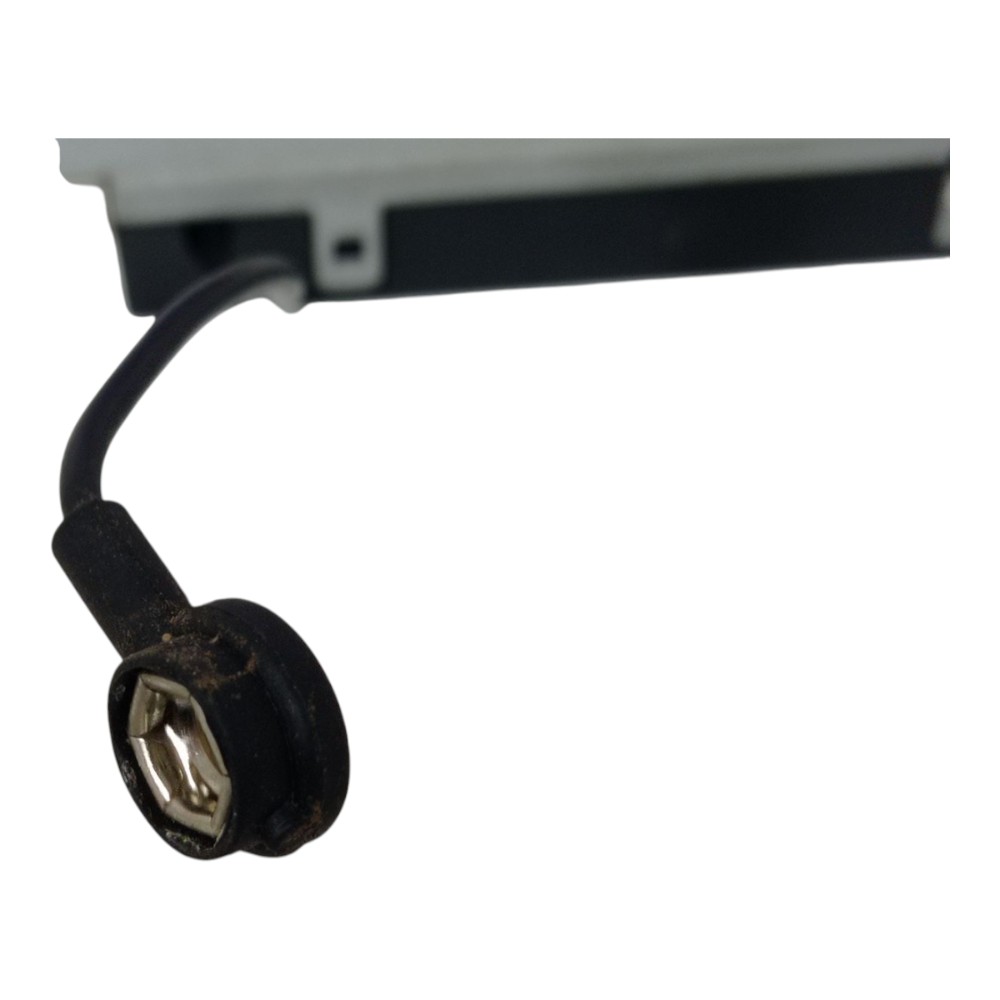 MÓDULO ANTENA CHERY TIGGO 5X TXS 1.5 AUT 2020 4