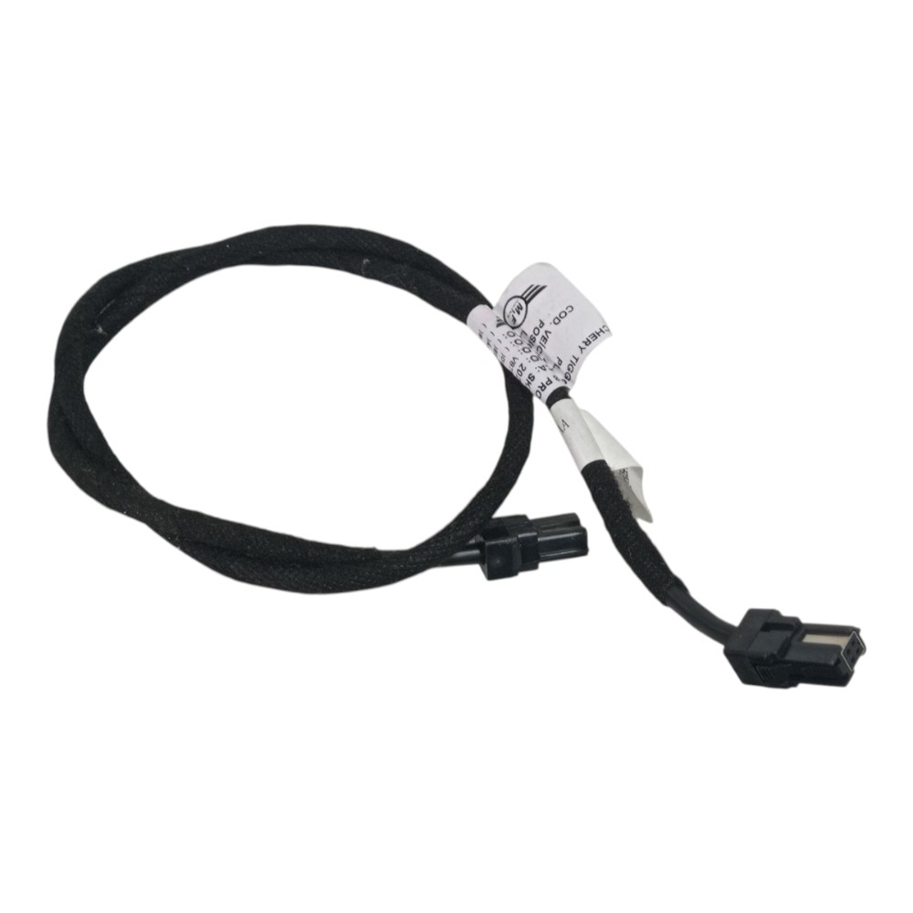 Chicote Do Usb Chery Tiggo 8 Pro Tgdi 2025