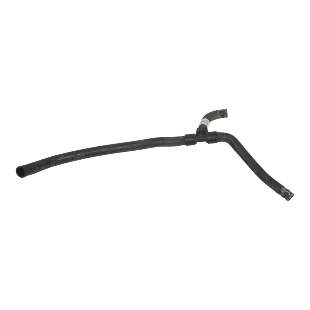 MANGUEIRA AGUA CHERY TIGGO 5X 1.5 FLEX 2022