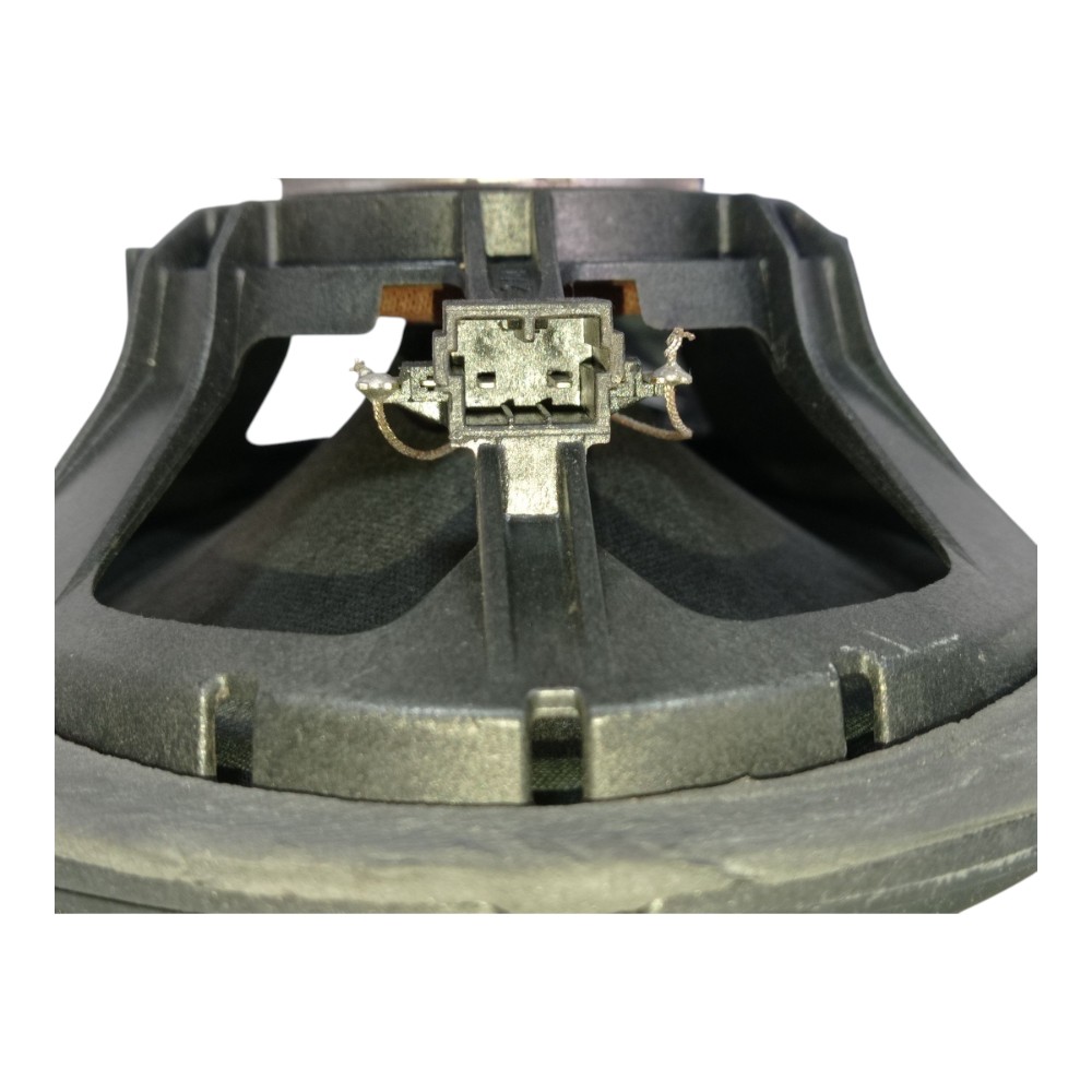 Alto Falante Porta Dianteiro Direito Fiat Cronos 1.3 2019 4