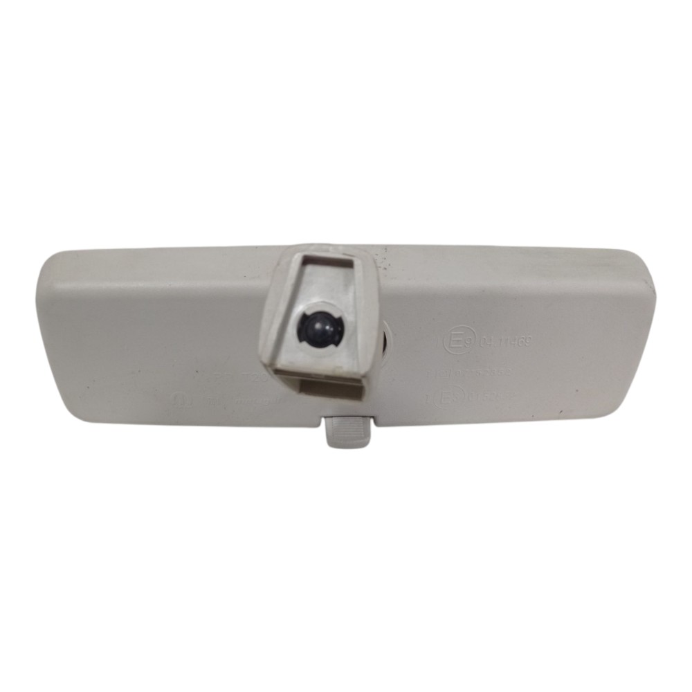 Retrovisor Interno Fiat Cronos 1.3 2019 2