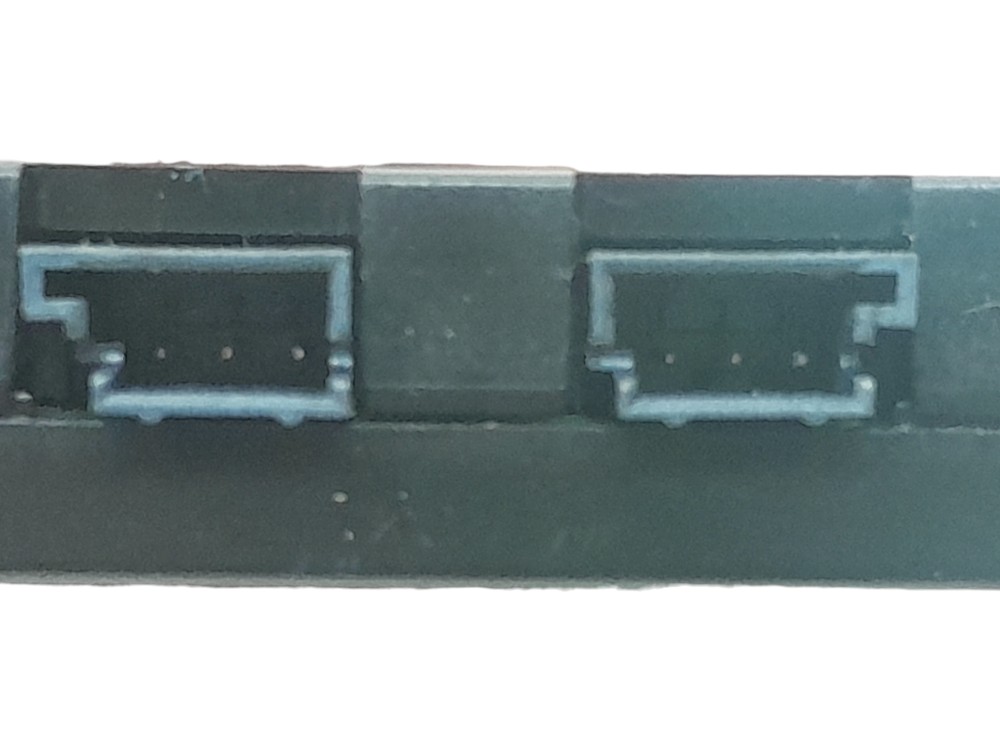 Módulo Antena Bmw X1 2.0 Sdrive20i 16v  Flex Aut 2015 6