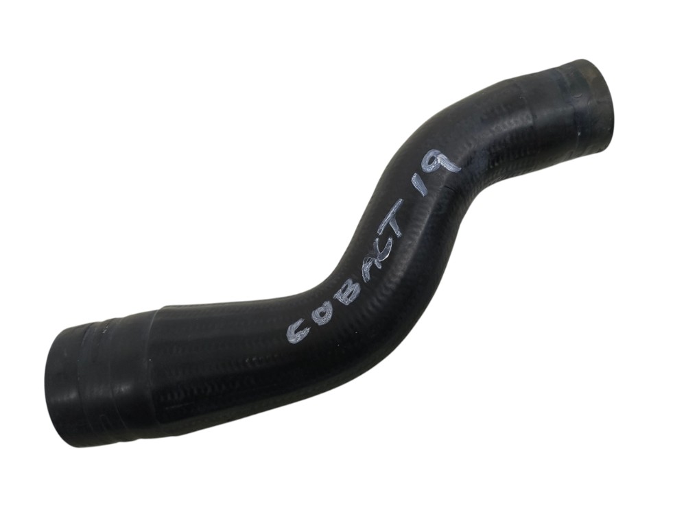 Mangueira Agua Superior Radiador Chevrolet Cobalt Lt 2019 2