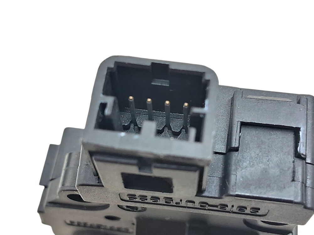 Motor Atuador Caixa Ar Bmw X6 Xdrive35i 2017 5