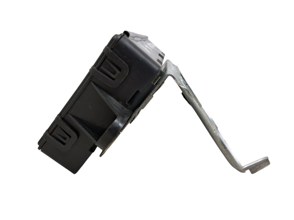 Modulo Conforto Land Rover Discovery 4 3.0 V6 2011 3