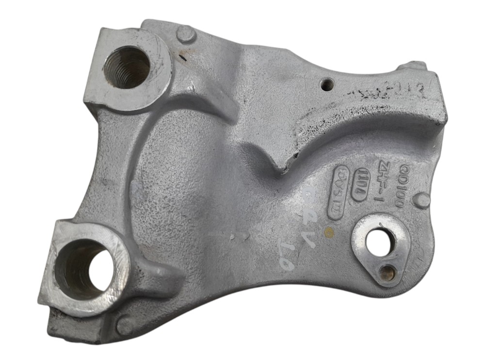 Suporte Coxim Superior Motor Honda Crv 2.0 16v Gas Aut 2010