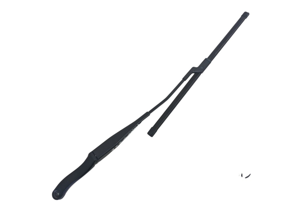 Braco Limpador Parabrisa Esquerdo Chery Tiggo 7 2020  Esquerdo