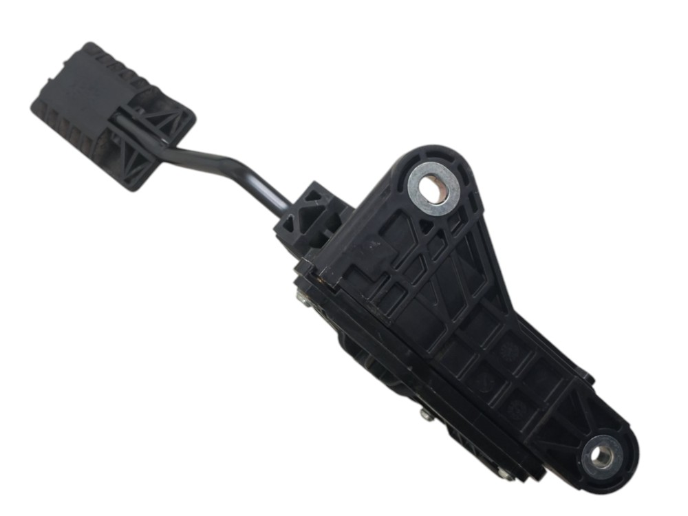 Pedal Acelerador Honda Crv Lx 2011 4