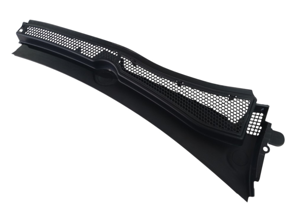 Churrasqueira Direita Peugeot 208 Griffe 1.6 Flex 2020 3
