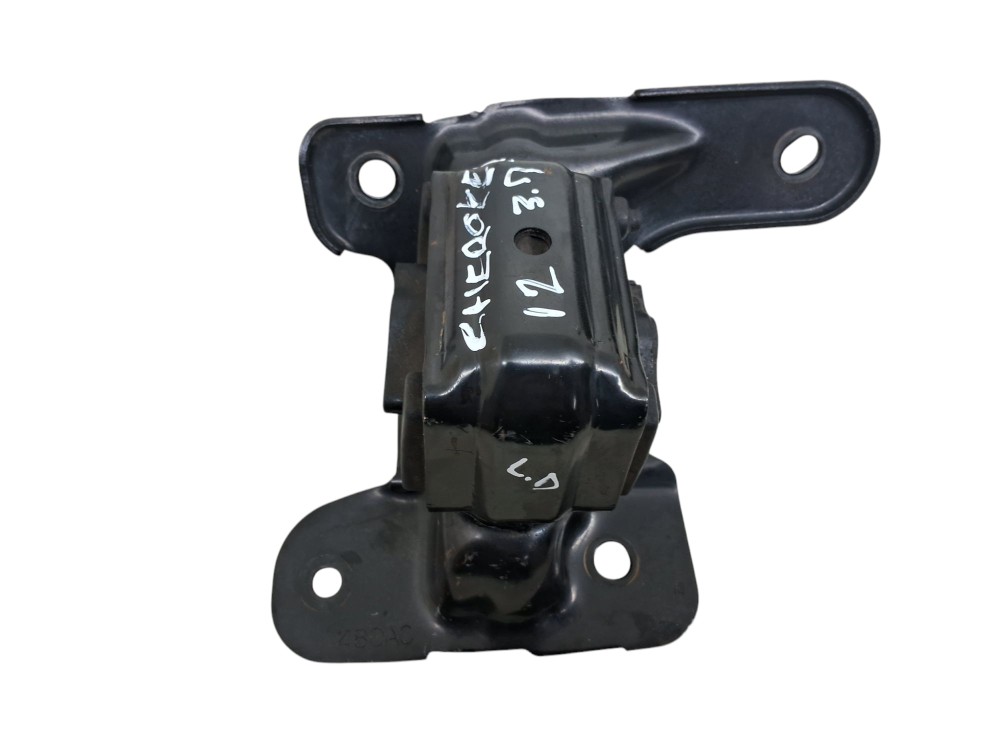 Coxim Motor Direito Jeep Cherokee Sport 3.7 V6 Gasolina 2012