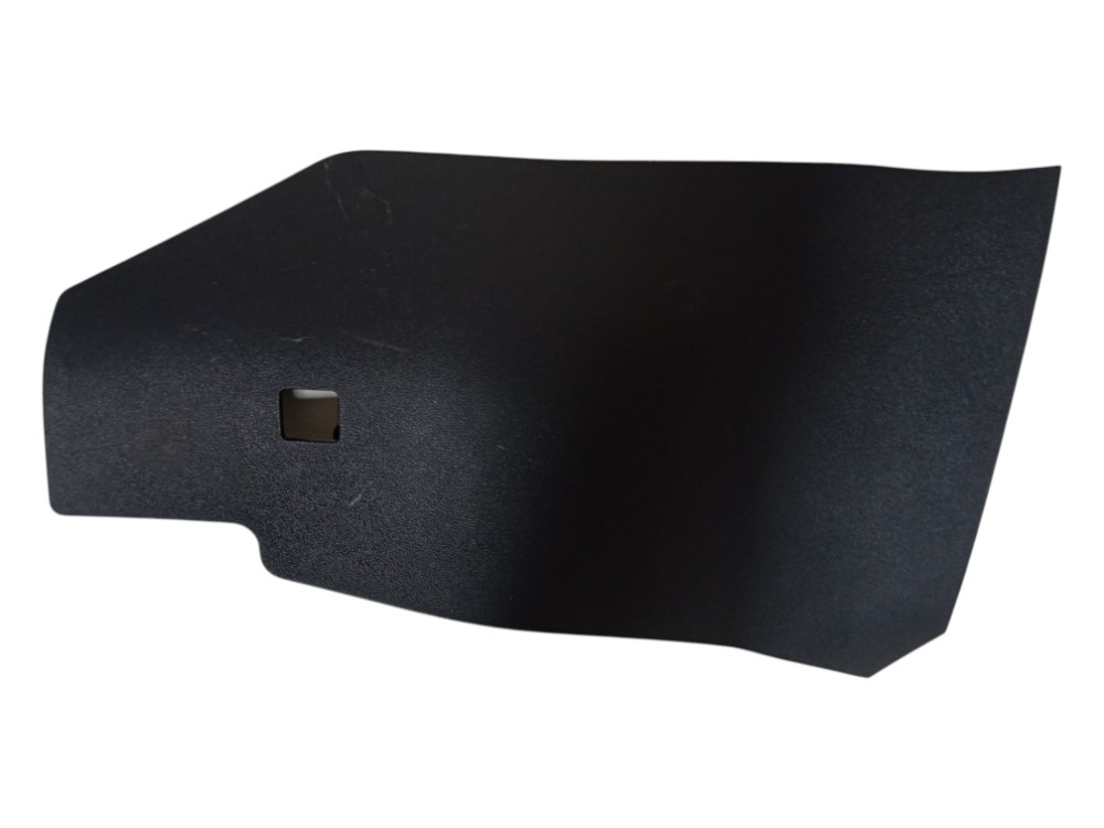 ACABAMENTO ESQUERDO CONSOLE HYUNDAI IX35 GL 2.0 AUT 2019 3
