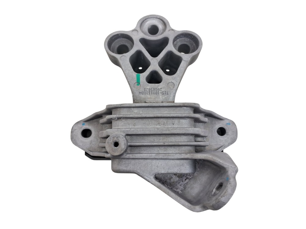 Coxim Superior Cambio Chery Tiggo 5x 1.5 16v 4×2 Flex 2020 2