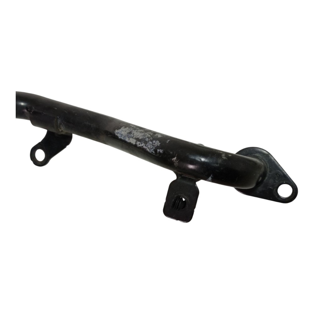Mangueira Agua Motor Fiat Cronos 1.3 8v Flex 2019 6