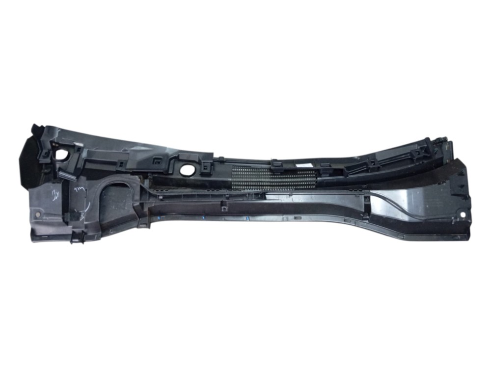 Churrasqueira Toyota Corolla Cross Xrv 1.8 Aut 2024 8